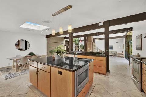 4155 Scranton Cir, Carmichael, CA 95608 photo 11