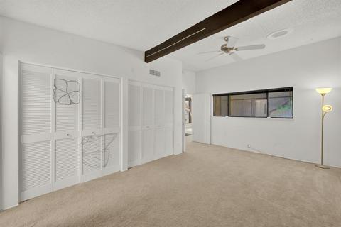 4155 Scranton Cir, Carmichael, CA 95608 photo 25