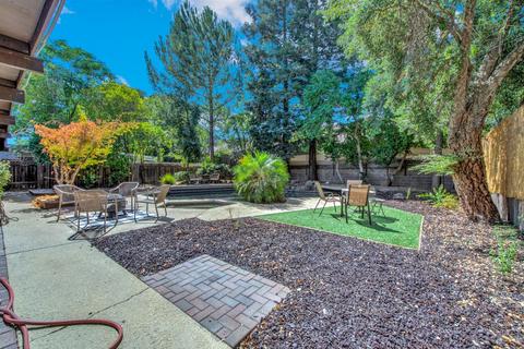 4155 Scranton Cir, Carmichael, CA 95608 photo 32