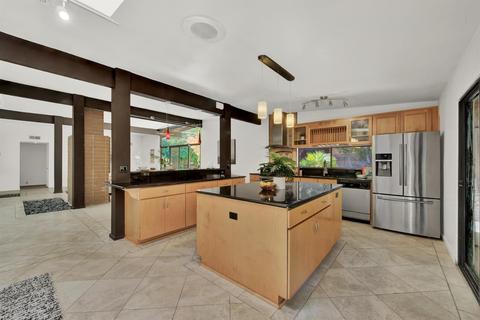 4155 Scranton Cir, Carmichael, CA 95608 photo 13