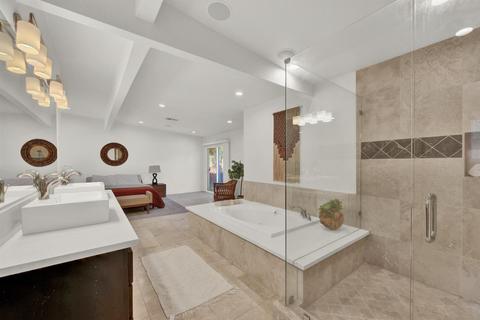 4155 Scranton Cir, Carmichael, CA 95608 photo 20