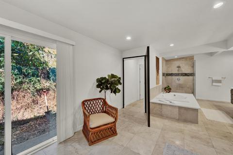 4155 Scranton Cir, Carmichael, CA 95608 photo 19