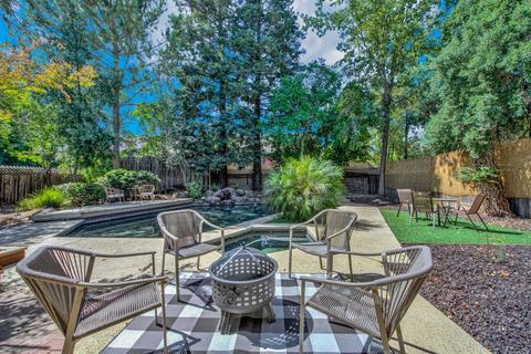 4155 Scranton Cir, Carmichael, CA 95608 photo 33