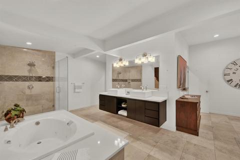 4155 Scranton Cir, Carmichael, CA 95608 photo 21