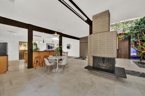 4155 Scranton Cir, Carmichael, CA 95608 photo 7