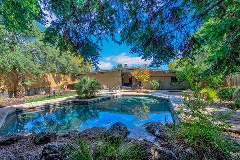 4155 Scranton Cir, Carmichael, CA 95608 photo 30