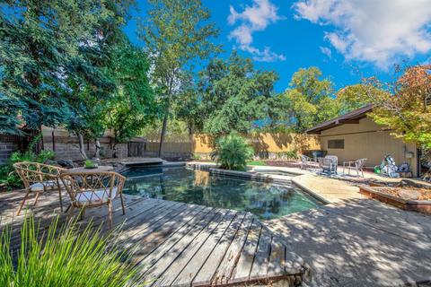 4155 Scranton Cir, Carmichael, CA 95608 photo 28