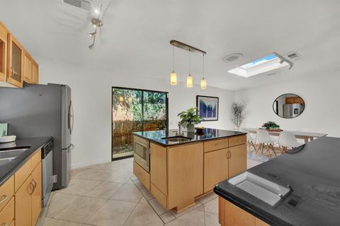 4155 Scranton Cir, Carmichael, CA 95608 photo 10