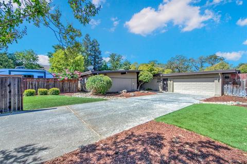 4155 Scranton Cir, Carmichael, CA 95608 photo 2