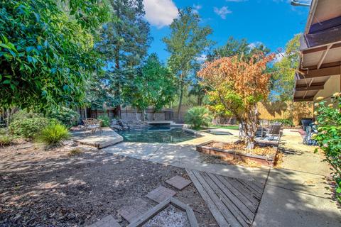 4155 Scranton Cir, Carmichael, CA 95608 photo 27