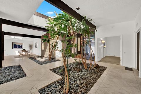 4155 Scranton Cir, Carmichael, CA 95608 photo 4