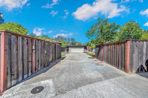 4155 Scranton Cir, Carmichael, CA 95608 photo 37