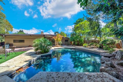 4155 Scranton Cir, Carmichael, CA 95608 photo 31