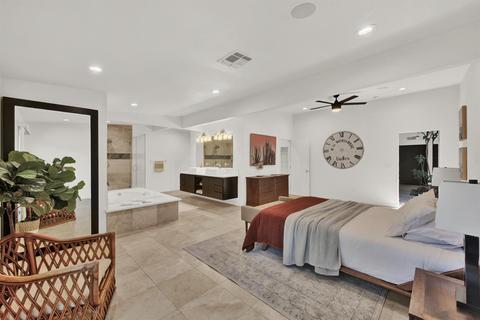 4155 Scranton Cir, Carmichael, CA 95608 photo 17