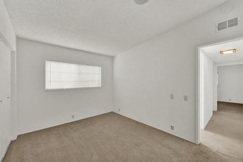 4155 Scranton Cir, Carmichael, CA 95608 photo 23