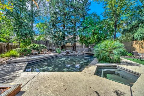 4155 Scranton Cir, Carmichael, CA 95608 photo 34