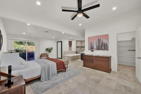 4155 Scranton Cir, Carmichael, CA 95608 photo 15