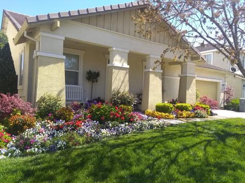 9009 Ida St, Live Oak, CA 95953 photo 1
