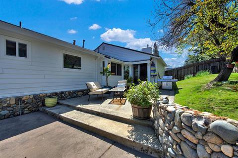 3731 Hollister Ave, Carmichael, CA 95608 photo 21