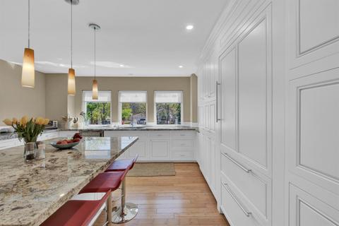 3731 Hollister Ave, Carmichael, CA 95608 photo 11
