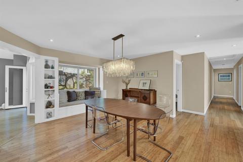 3731 Hollister Ave, Carmichael, CA 95608 photo 9