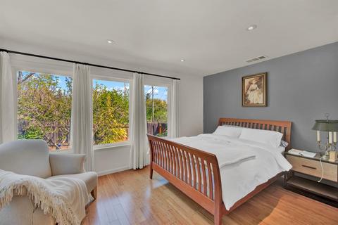 3731 Hollister Ave, Carmichael, CA 95608 photo 15