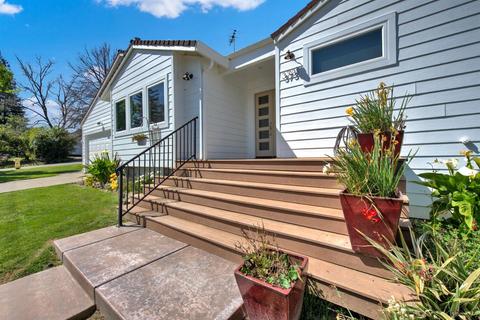 3731 Hollister Ave, Carmichael, CA 95608 photo 3