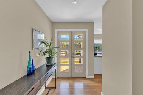 3731 Hollister Ave, Carmichael, CA 95608 photo 5