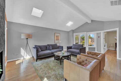 3731 Hollister Ave, Carmichael, CA 95608 photo 6