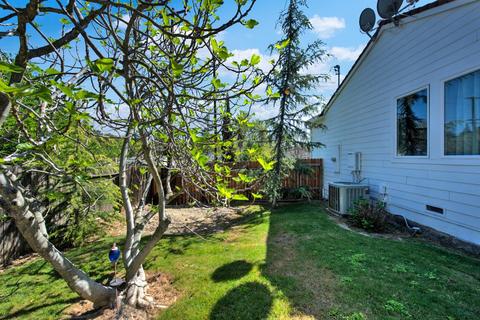 3731 Hollister Ave, Carmichael, CA 95608 photo 25