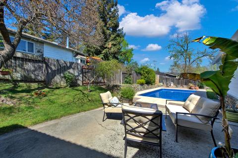 3731 Hollister Ave, Carmichael, CA 95608 photo 24