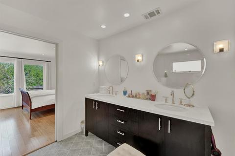 3731 Hollister Ave, Carmichael, CA 95608 photo 18