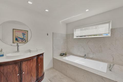 3731 Hollister Ave, Carmichael, CA 95608 photo 14