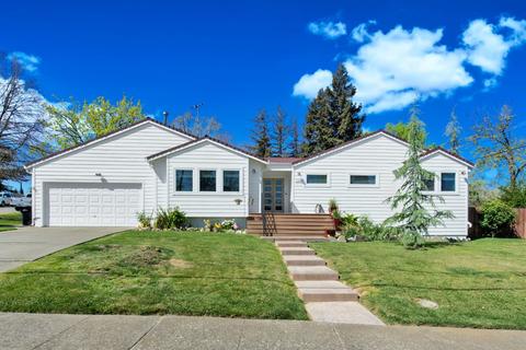 3731 Hollister Ave, Carmichael, CA 95608 photo 1