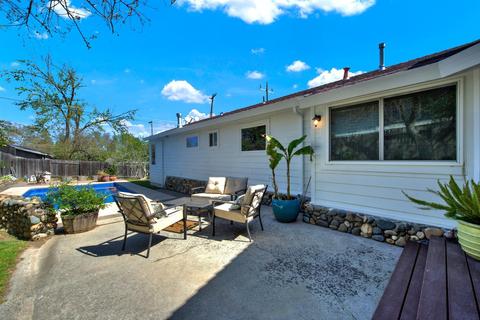 3731 Hollister Ave, Carmichael, CA 95608 photo 22