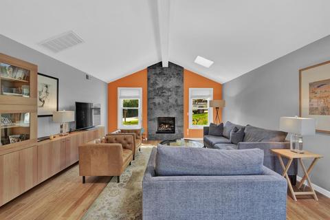 3731 Hollister Ave, Carmichael, CA 95608 photo 7