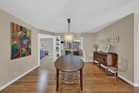 3731 Hollister Ave, Carmichael, CA 95608 photo 8