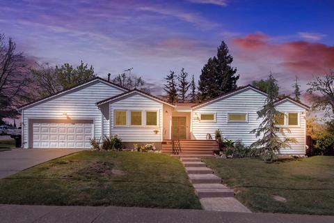3731 Hollister Ave, Carmichael, CA 95608 photo 26