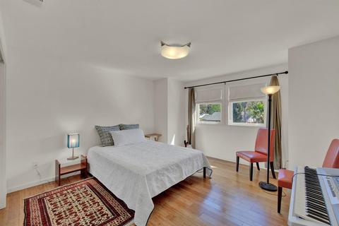 3731 Hollister Ave, Carmichael, CA 95608 photo 13
