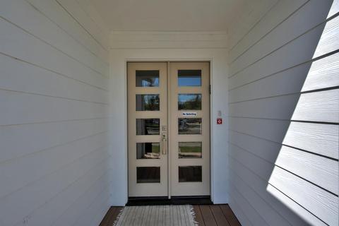 3731 Hollister Ave, Carmichael, CA 95608 photo 4