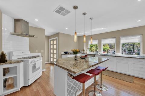 3731 Hollister Ave, Carmichael, CA 95608 photo 10