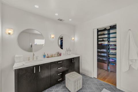 3731 Hollister Ave, Carmichael, CA 95608 photo 17
