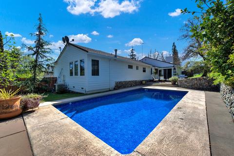 3731 Hollister Ave, Carmichael, CA 95608 photo 23