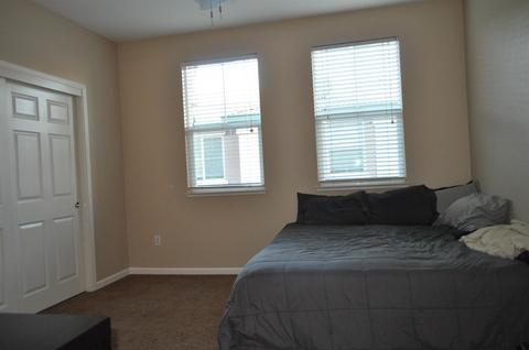 2304 Las Palomas Loop, Lincoln, CA 95648 photo 7