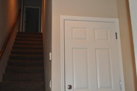 2304 Las Palomas Loop, Lincoln, CA 95648 photo 19
