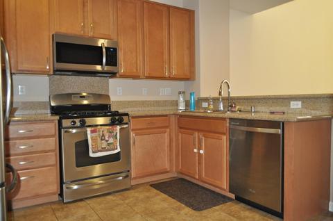 2304 Las Palomas Loop, Lincoln, CA 95648 photo 4