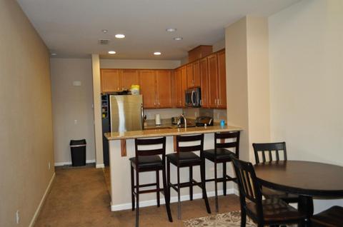 2304 Las Palomas Loop, Lincoln, CA 95648 photo 6