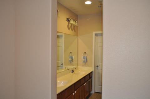 2304 Las Palomas Loop, Lincoln, CA 95648 photo 15