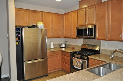 2304 Las Palomas Loop, Lincoln, CA 95648 photo 3