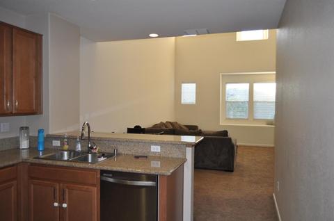 2304 Las Palomas Loop, Lincoln, CA 95648 photo 5